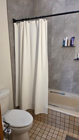 1245 19th Avenue NE, Rochester, MN 55906