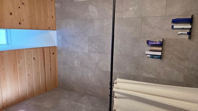 1245 19th Avenue NE, Rochester, MN 55906