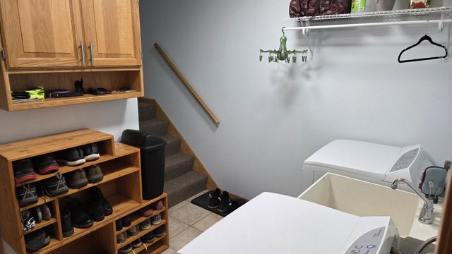 1245 19th Avenue NE, Rochester, MN 55906