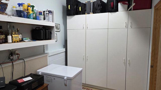 1245 19th Avenue NE, Rochester, MN 55906