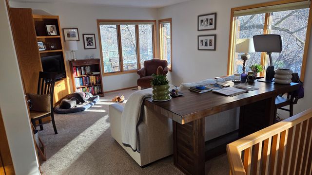 1245 19th Avenue NE, Rochester, MN 55906