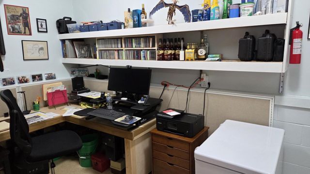 1245 19th Avenue NE, Rochester, MN 55906