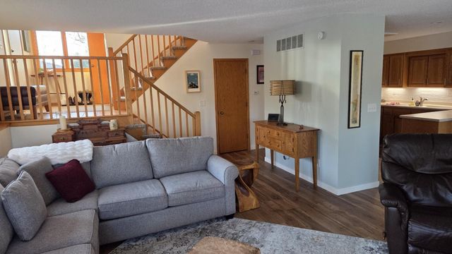 1245 19th Avenue NE, Rochester, MN 55906