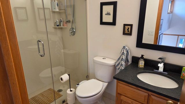 1245 19th Avenue NE, Rochester, MN 55906