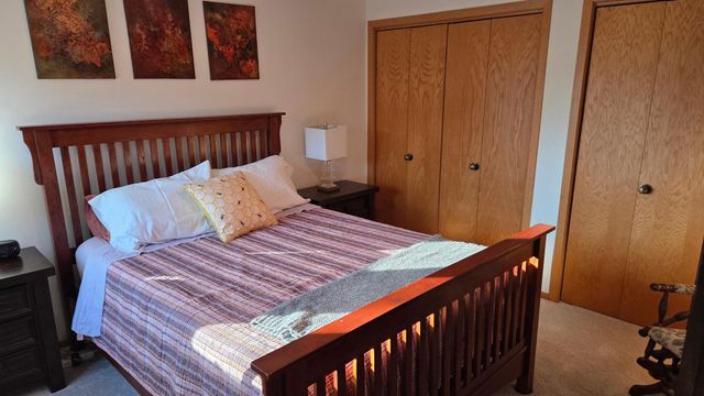 1245 19th Avenue NE, Rochester, MN 55906