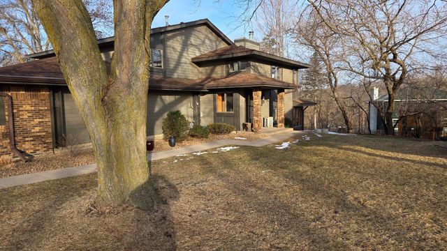 1245 19th Avenue NE, Rochester, MN 55906