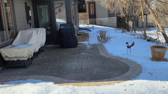 1245 19th Avenue NE, Rochester, MN 55906