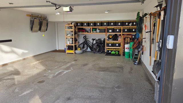 1245 19th Avenue NE, Rochester, MN 55906