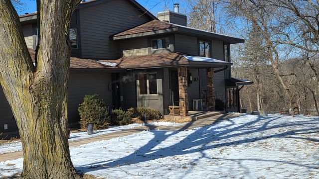 1245 19th Avenue NE, Rochester, MN 55906