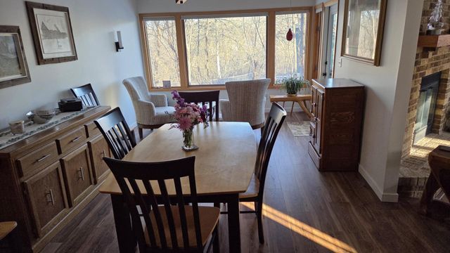 1245 19th Avenue NE, Rochester, MN 55906