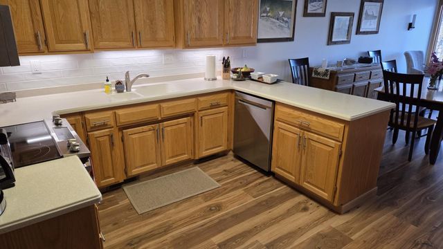 1245 19th Avenue NE, Rochester, MN 55906