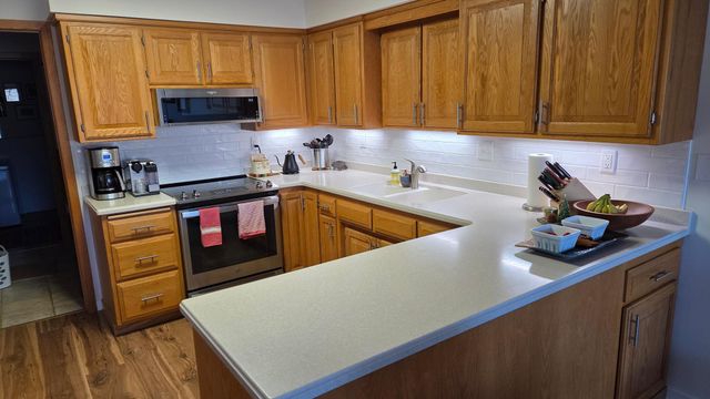 1245 19th Avenue NE, Rochester, MN 55906