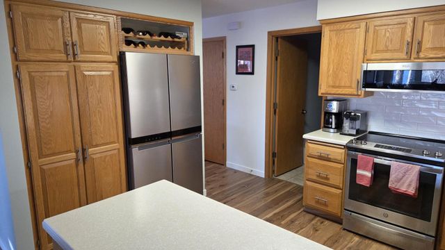 1245 19th Avenue NE, Rochester, MN 55906