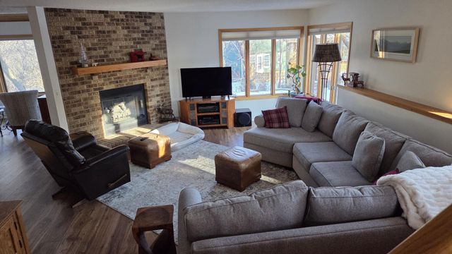 1245 19th Avenue NE, Rochester, MN 55906