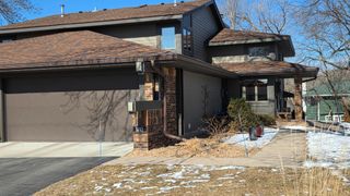 1245 19th Avenue NE, Rochester, MN 55906