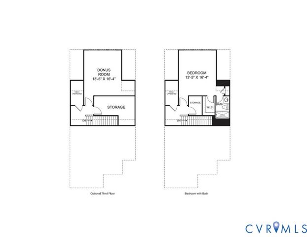 17307 Alana Dr, Moseley, VA 23120