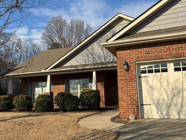 847 Bayshore Lane, Moore, SC 29369