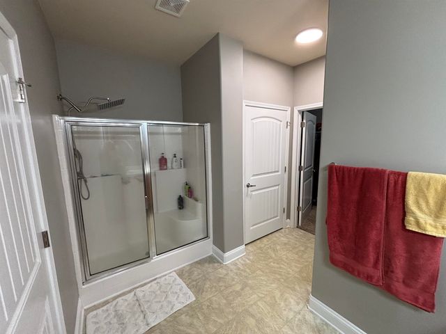 847 Bayshore Lane, Moore, SC 29369