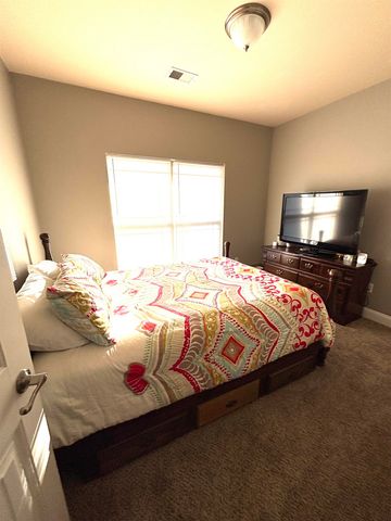 847 Bayshore Lane, Moore, SC 29369