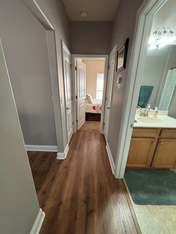 847 Bayshore Lane, Moore, SC 29369