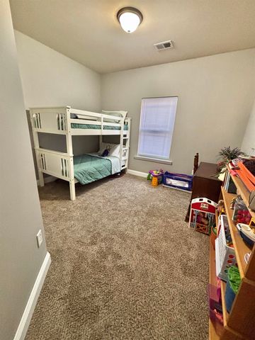 847 Bayshore Lane, Moore, SC 29369