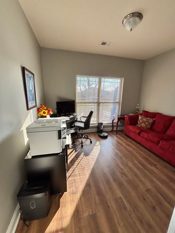 847 Bayshore Lane, Moore, SC 29369