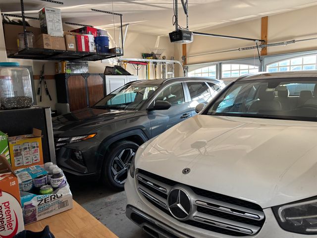 847 Bayshore Lane, Moore, SC 29369