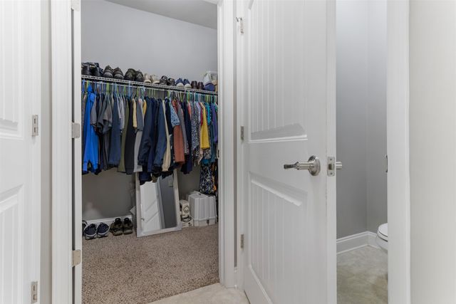 847 Bayshore Lane, Moore, SC 29369