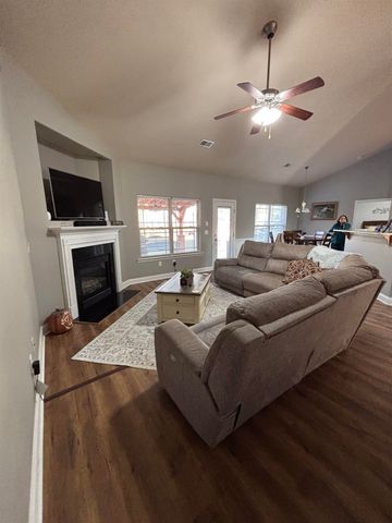 847 Bayshore Lane, Moore, SC 29369