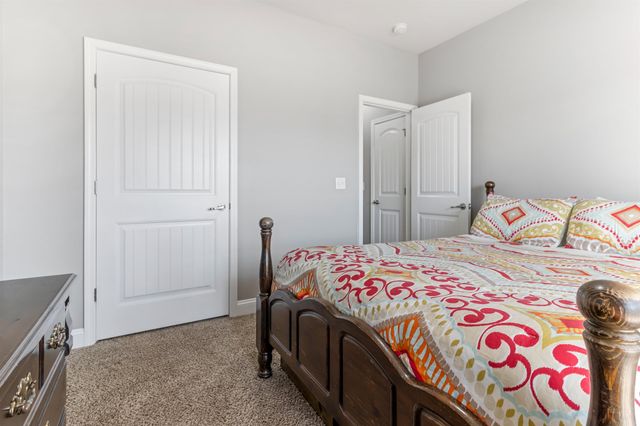 847 Bayshore Lane, Moore, SC 29369