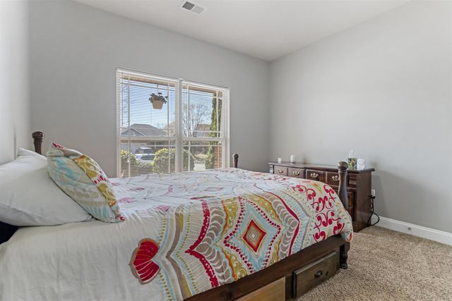 847 Bayshore Lane, Moore, SC 29369