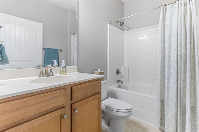 847 Bayshore Lane, Moore, SC 29369