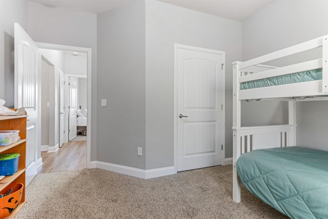 847 Bayshore Lane, Moore, SC 29369