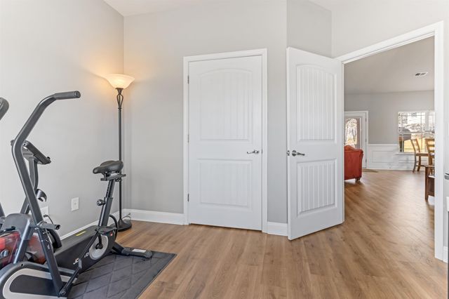 847 Bayshore Lane, Moore, SC 29369