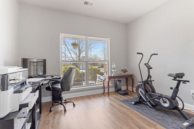 847 Bayshore Lane, Moore, SC 29369