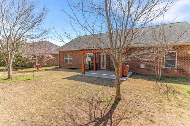 847 Bayshore Lane, Moore, SC 29369