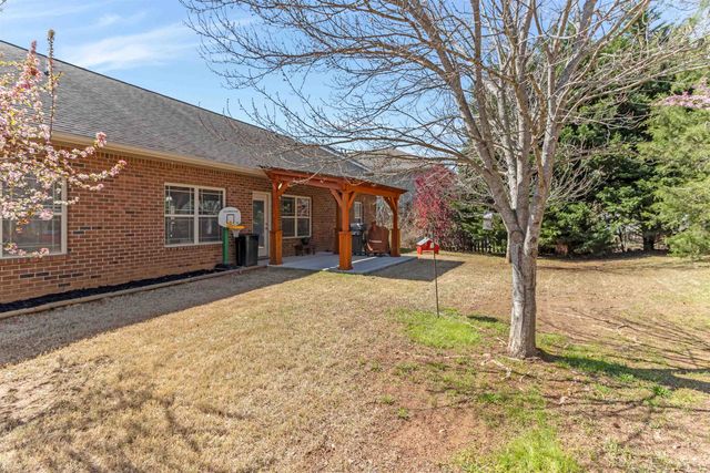 847 Bayshore Lane, Moore, SC 29369