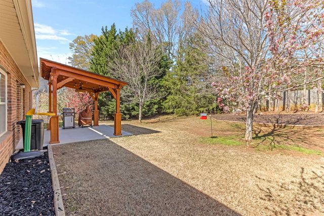 847 Bayshore Lane, Moore, SC 29369