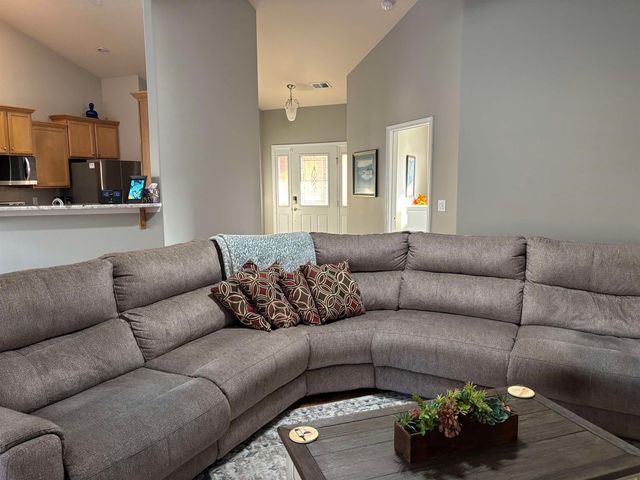 847 Bayshore Lane, Moore, SC 29369