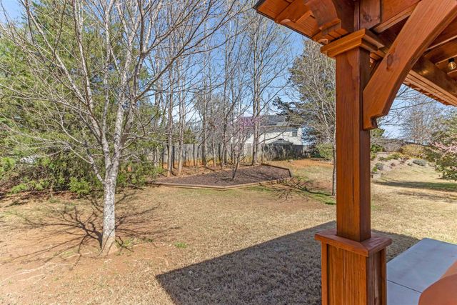 847 Bayshore Lane, Moore, SC 29369