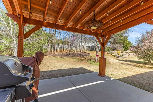 847 Bayshore Lane, Moore, SC 29369