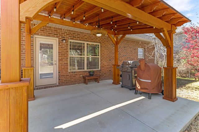 847 Bayshore Lane, Moore, SC 29369