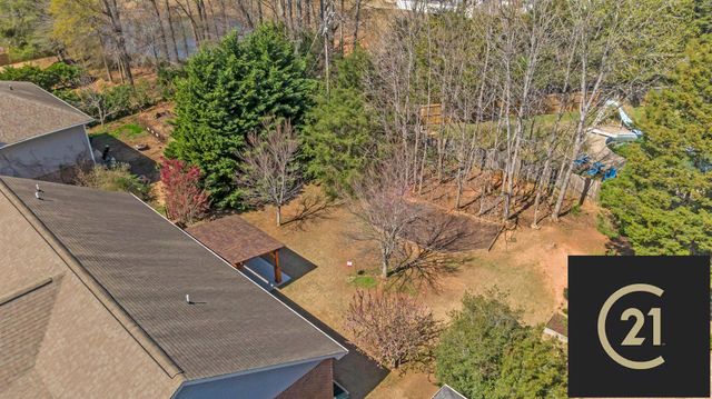 847 Bayshore Lane, Moore, SC 29369