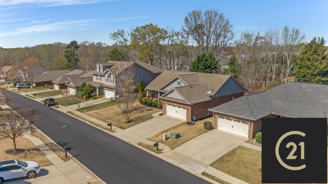 847 Bayshore Lane, Moore, SC 29369