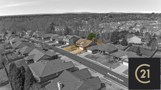 847 Bayshore Lane, Moore, SC 29369