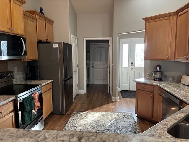 847 Bayshore Lane, Moore, SC 29369