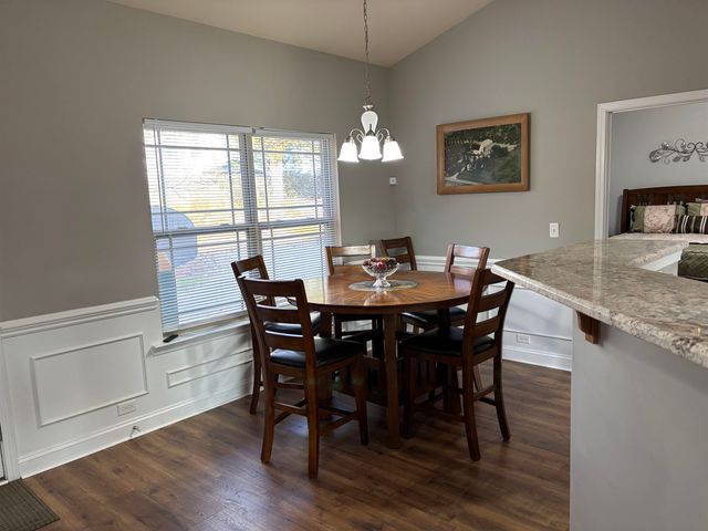 847 Bayshore Lane, Moore, SC 29369