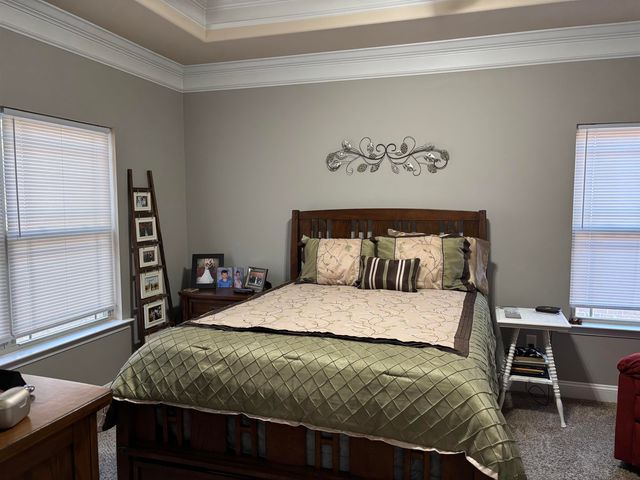 847 Bayshore Lane, Moore, SC 29369