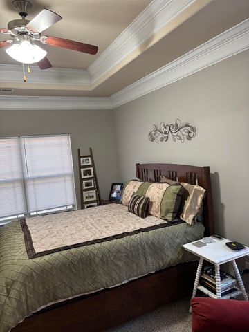 847 Bayshore Lane, Moore, SC 29369