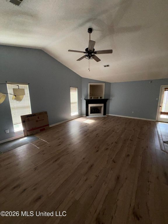 9111 Bentley Woods Drive, Southaven, MS 38671 — photo 5